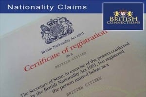 british-nationality-claims
