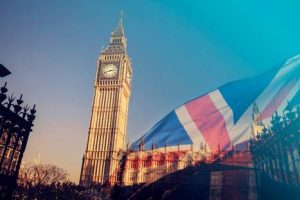 英國eta申請教學