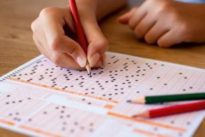 ielts ukvi 是什麼