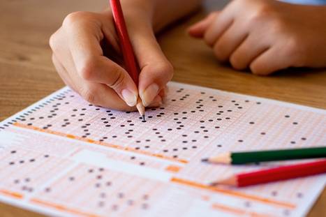 ielts ukvi 是什麼