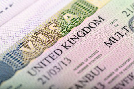 uk ict visa