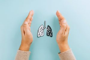 英國tb test