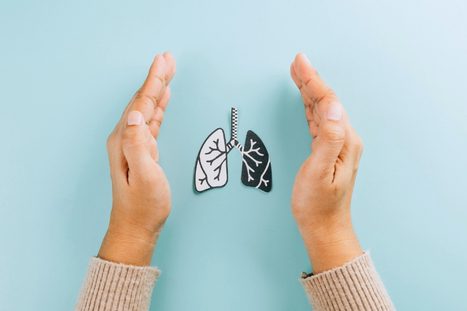 英國tb test