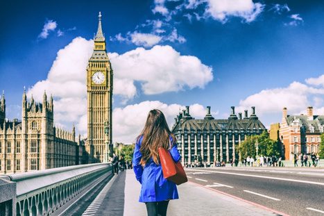 uk skilled worker visa salary