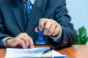 uk tier 2 visa requirements