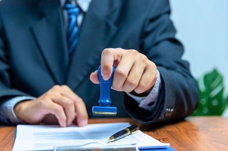 uk tier 2 visa requirements