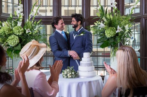 uk same sex partner visa