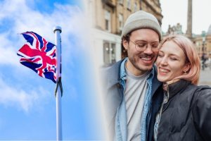 uk unmarried partner visa