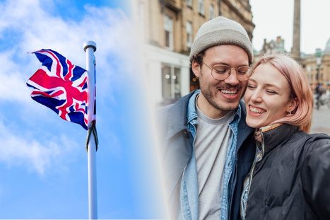 uk unmarried partner visa