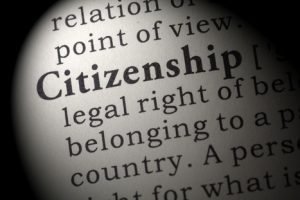 uk citizenship referee