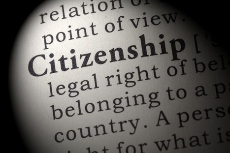 uk citizenship referee